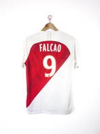 AS Monaco - Ligue 1 - 2018 - Voetbalshirt, Nieuw