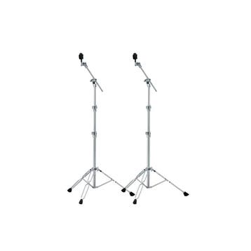 TAMA HC03BWX2 Cymbal Stand, Verzenden, Nieuw