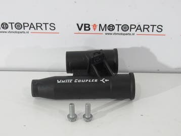 Husqvarna 701 Supermoto Bobine frame, Ophalen of Verzenden, Nieuw