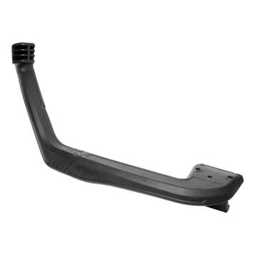 Injen 18-23 Jeep Wrangler JL/JT Evolution Snorkel System, Ophalen of Verzenden, Nieuw