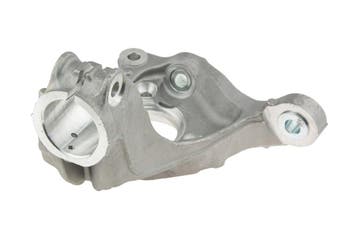 Fusee Audi A3, Q2, Seat Ateca, Leon,..., Verzenden, Nieuw