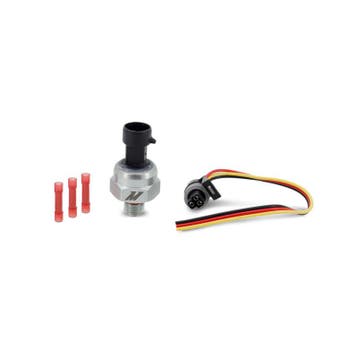 Mishimoto 1997-2003 Powerstroke 7.3L Injector Control, Ophalen of Verzenden