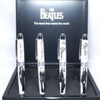 ACME Studio - The Beatles Limited Edition Pen Set (598/600), Nieuw