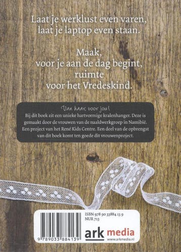 Vrouwen rond de kribbe 9789033884139, Boeken, Verzenden, Zo goed als nieuw, Annemarie van Heijningen