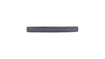 Sunred beschermhoes (CW13D) (Beschermhoes verwarming), Tuin en Terras, Terrasverwarmers, Verzenden, Nieuw