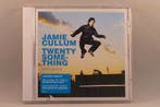 Jamie Cullum - Twentysomething (special edition), Ophalen of Verzenden, Zo goed als nieuw
