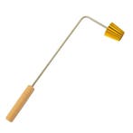 BrandNewCake Pie Tee Maker, Verzenden, Nieuw