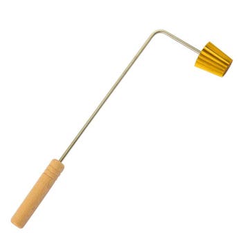 BrandNewCake Pie Tee Maker, Hobby en Vrije tijd, Verzenden, Nieuw