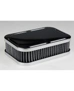 Luchtfilter Weber Kit, Auto-onderdelen, Motor en Toebehoren, Ophalen of Verzenden, Nieuw