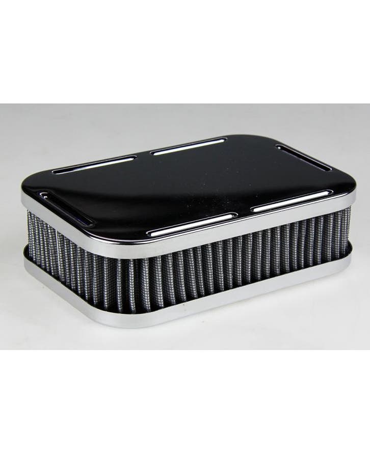 Luchtfilter Weber Kit, Auto-onderdelen, Motor en Toebehoren, Ophalen of Verzenden