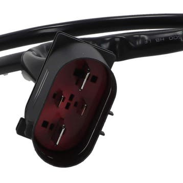 Ventilator control unit Control unit geschikt voor Audi A..., Verzenden, Nieuw, Audi