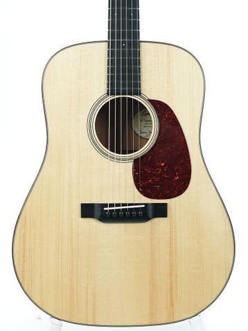 Bourgeois Country Boy D Heirloom Series (Instrument), Muziek en Instrumenten, Snaarinstrumenten | Gitaren | Akoestisch, Ophalen of Verzenden