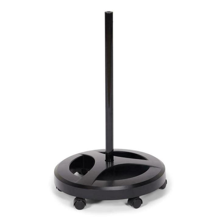 Statief de Lux | loupelamp | werklamp | LED lamp, Witgoed en Apparatuur, Persoonlijke-verzorgingsapparatuur, Overige typen, Nieuw