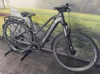 Sterke Giant Elektrische fiets – Explore E+2 – 625WH Accu, Fietsen en Brommers, Elektrische fietsen, Zo goed als nieuw, 51 tot 55 cm