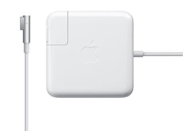 Apple MagSafe 1 85W Power Adapter voor MacBook (A1343) (Nieu, Computers en Software, Laptop-opladers, Verzenden, Nieuw