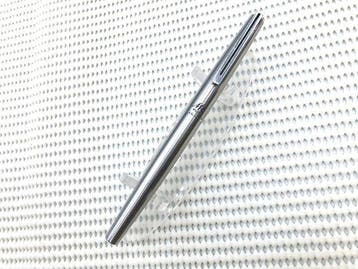 Pilot - MUREX MR Namiki Stainless Steel Silver - Zonder, Nieuw
