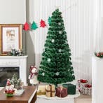 2dekans | Coast Kerstboom - 220 Takken - Led Lampjes - 180 x, Ophalen of Verzenden, Zo goed als nieuw