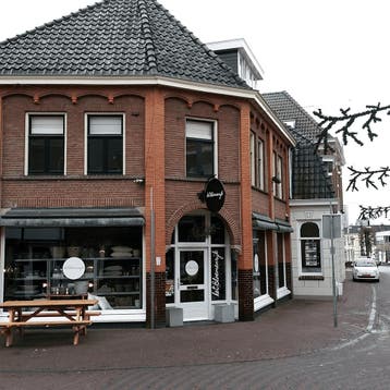 Appartement in Oldenzaal gevonden voor €1049,- pm, Huizen en Kamers, Huizen te huur, Direct bij eigenaar, Overijssel, Appartement