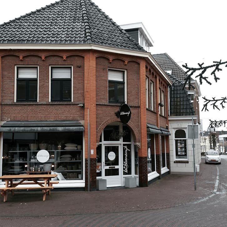 Appartement in Oldenzaal gevonden voor €1049,- pm, Huizen en Kamers, Huizen te huur, Direct bij eigenaar, Overijssel, Appartement