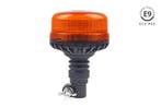 Zwaailicht - Oranje - 12/24V - 36 LED SMD - E-keurmerk, Ophalen of Verzenden
