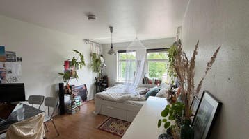 Te huur: Kamer Fregatstraat in Utrecht, Utrecht