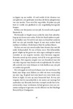 Onafscheidelijk & onbereikbaar / Stouter / 6 9789401607537, Boeken, Verzenden, Gelezen, Christina Lauren