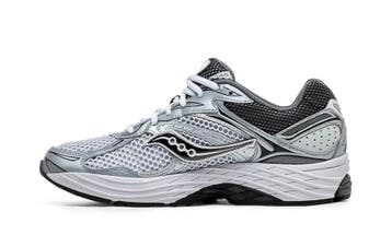Saucony ProGrid Omni 9 Microchip, Nieuw
