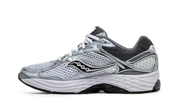 Saucony ProGrid Omni 9 Microchip, Kleding | Heren, Schoenen