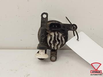 Opel Corsa F Astra Mistlamp Dagrijverlichting Links 90118807, Auto-onderdelen, Verlichting, Ophalen, Gebruikt, Opel