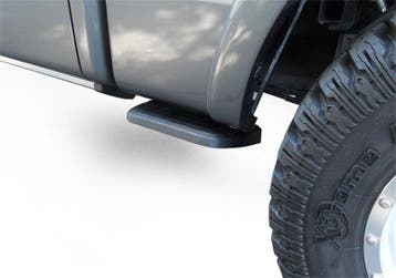 AMP Research 20-24 Chevrolet Silverado 2500/3500HD BedStep2, Ophalen of Verzenden, Nieuw