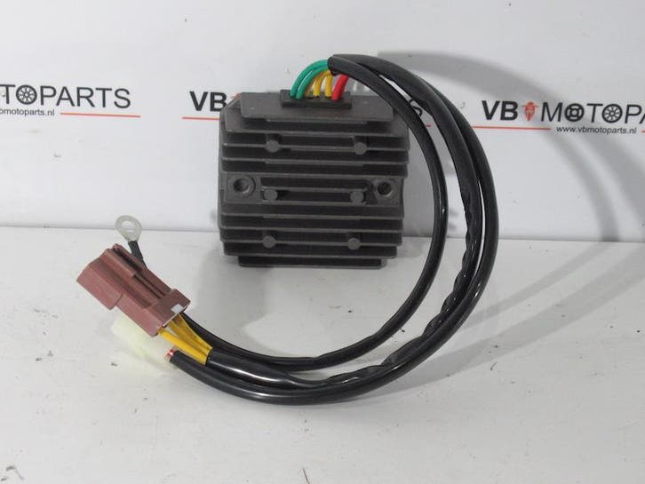 KTM 690 990 1190 Spanningsregelaar, Motoren, Onderdelen | Overige, Ophalen of Verzenden