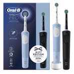 Tweedekans - Oral-B Vitality Pro D103 Duo - Elektrische, Ophalen of Verzenden, Nieuw