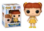 Funko Pop! Vinyl figuur - Disney Toy Story 4 527 Gabby G..., Verzamelen, Poppetjes en Figuurtjes, Nieuw