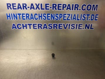 Draaiknop interval, nieuw, 840292. (Interieur), Verzenden, Nieuw, Universele onderdelen