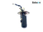 Benzinepomp Suzuki SV 1000 S / N 2003-2007 (SV1000N SV1000S, Motoren, Verzenden, Gebruikt