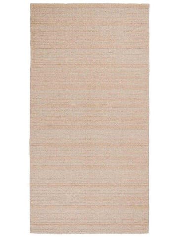 Gabbeh - Vloerkleed - 150 cm - 80 cm - handgeweven woltapijt, Nieuw