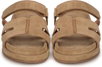 PS Poelman - maat 40- MAG Dames Slipper, Verzenden, Nieuw
