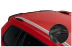 Sport Dakspoiler voor Volkswagen Golf 7 Variant / 7.5 Faceli, Ophalen of Verzenden