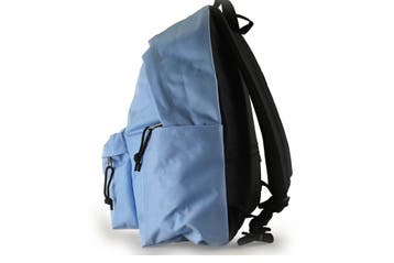 Eastpak Rugzak Overig, Verzenden, Zo goed als nieuw