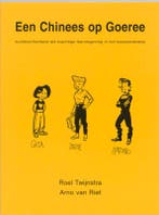 Een Chinees op Goeree 9789064035807, Zo goed als nieuw