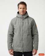 Fjällräven Jacket in Grey size XXL, Ophalen of Verzenden, Nieuw, Overige maten, Fjällräven