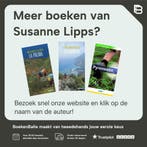 Europa / ANWB Camperboek 9789018053451 Susanne Lipps, Verzenden, Gelezen, Susanne Lipps