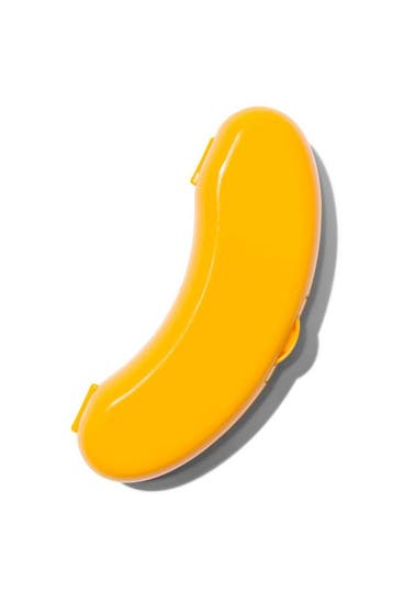 HEMA Bananenbox 21.5cm, Verzenden, Nieuw