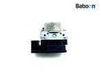 ABS Modulator Honda CBR 250 R 2011-2013 (CBR250 CBR250R), Motoren, Onderdelen | Honda, Verzenden, Gebruikt
