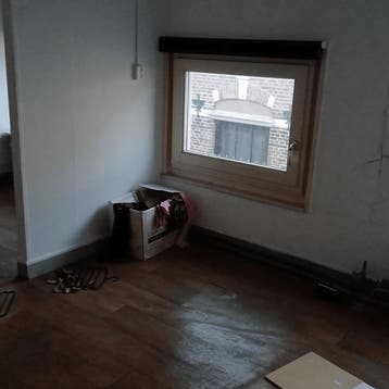 Kamer in Vlissingen gevonden voor €350,- pm, Huizen en Kamers, Huizen te huur, Vlissingen, Direct bij eigenaar, Zeeland, (Studenten)kamer
