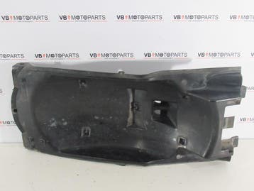 Honda CBF 600 Spatbord achter subframe, Ophalen of Verzenden, Nieuw