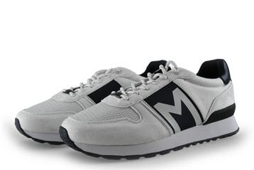 K-swiss Sneakers in maat 40 Wit, Kleding | Heren, Schoenen, Verzenden, Wit, K-swiss, Sneakers of Gympen