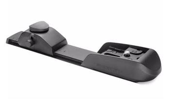Swarovski BR Balance Rail voor BTX/ATX/STX, ATS/STS,, Ophalen of Verzenden, Nieuw