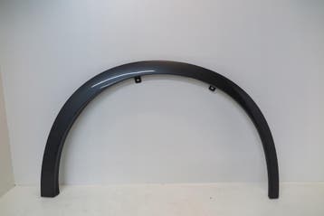 Lexis RX V rechter voor spatbord bescherming 75601-48080, Verzenden, Gebruikt