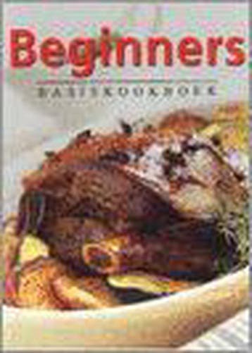 Beginners - Willem Hurkmans 9789058433824, Boeken, Verzenden, Gelezen, Willem Hurkmans